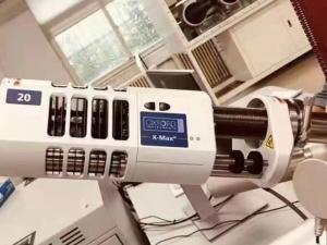 電機設(shè)備、建筑材料、化工原料及產(chǎn)品的銷售